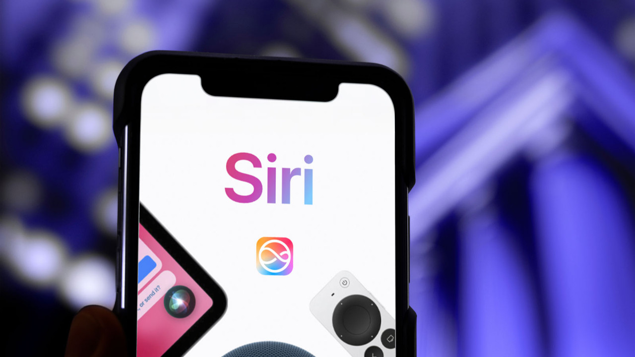 Apple’ın kapalı ekosistemi çatırdıyor; alarm zilleri Siri için çalıyor