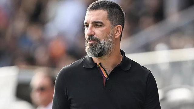 Arda Turan’ın yeni takımı belli oluyor! ‘Anlaşma yakın’ diyerek duyuruldu
