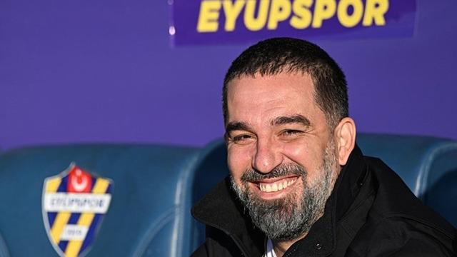 Arda Turan’ın yeni takımı hayranlarını bile şaşırttı! Avrupa’ya öyle bir takımla adım atıyor ki…