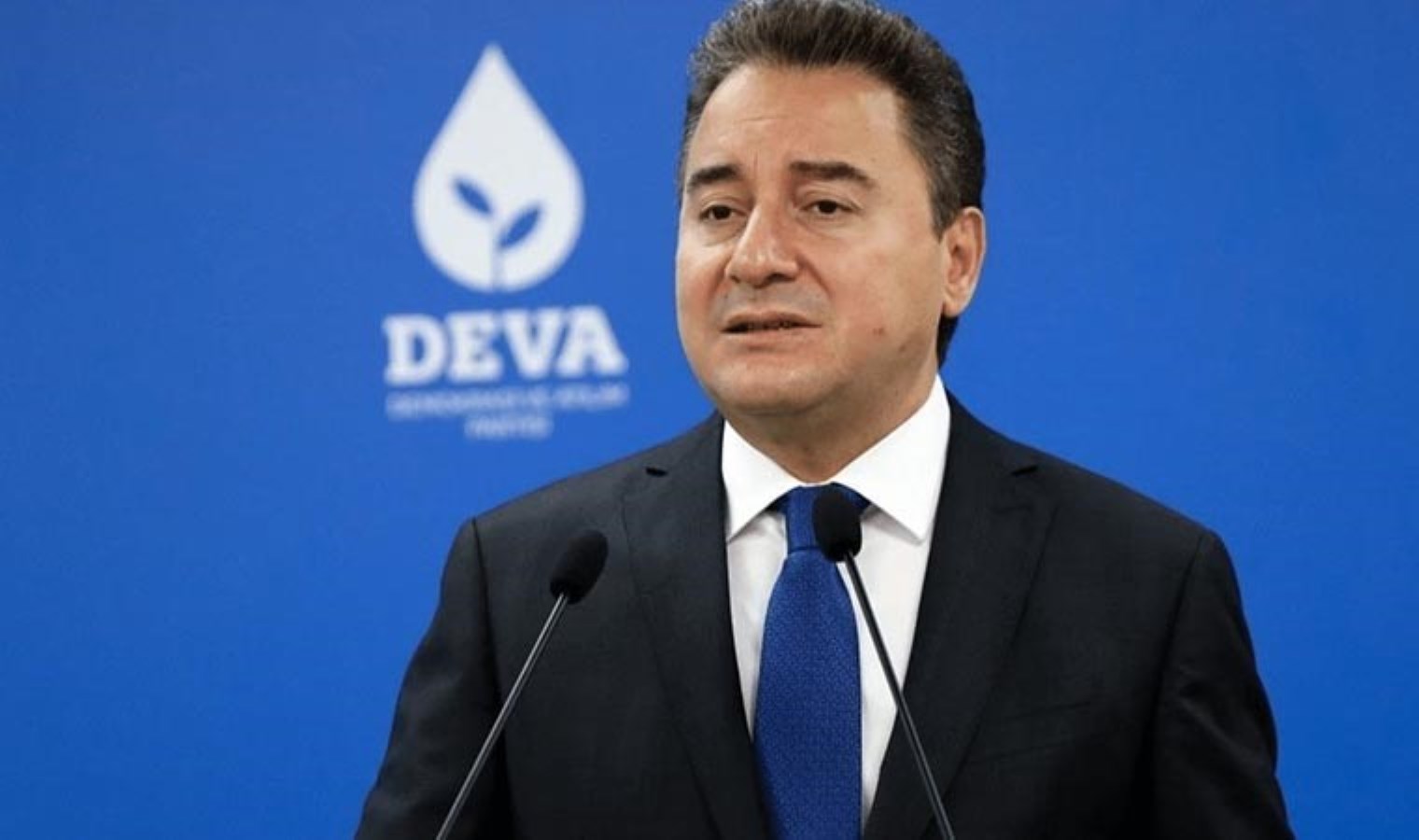 Babacan’dan çarpıcı ‘Kanal İstanbul’ tepkisi: ‘Deprem ya da savaş anında ne olacak?’