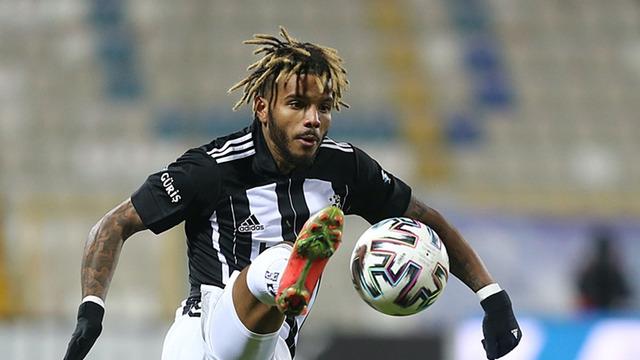 Beşiktaş’ın eski yıldızı Rosier hakkında olay yaratan açıklama! “Cinsel yönelimi farklıydı” dedi, Beşiktaş taraftarı ateş püskürdü