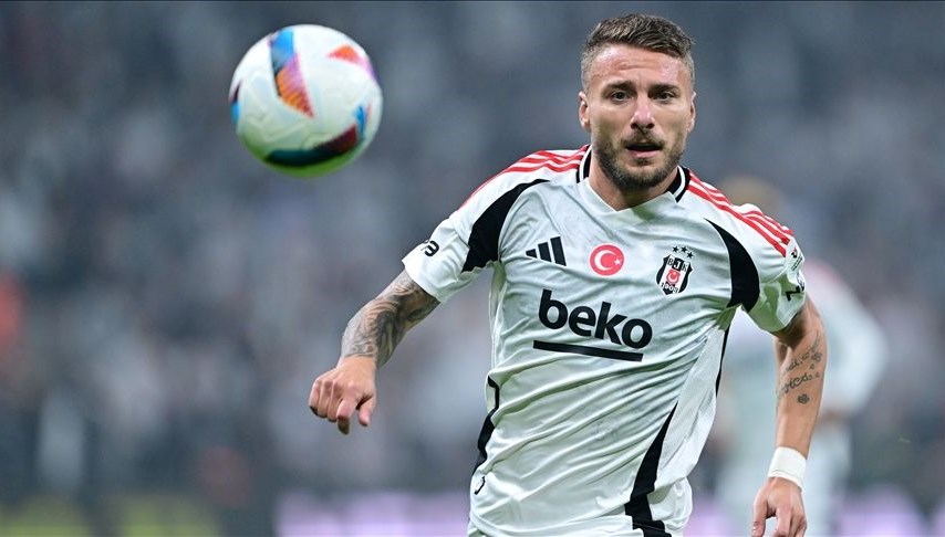 Beşiktaş’ta Immobile’nin maliyetinden kurtulma formülü