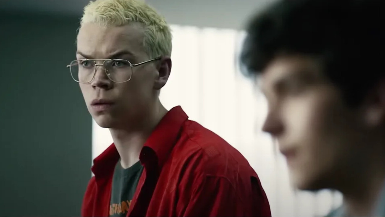 Bir dönem herkes denemişti: Netflix, Bandersnatch’e veda ediyor!