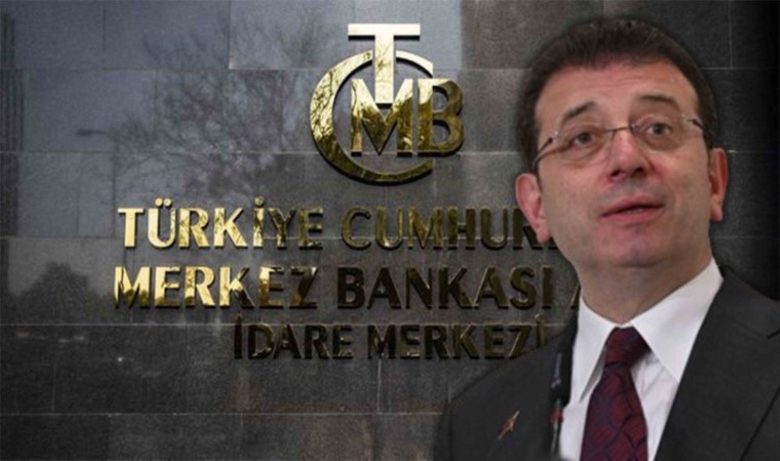 CHP Milletvekili Ümit Özlale TCMB kararlarını yorumladı! ‘Amaç: Yapılan hukuksuzluklar sonucu…’