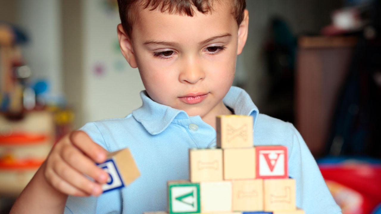 Çocuğunuzda Asperger olabilir mi? Uzmanından yol gösterici açıklamalar