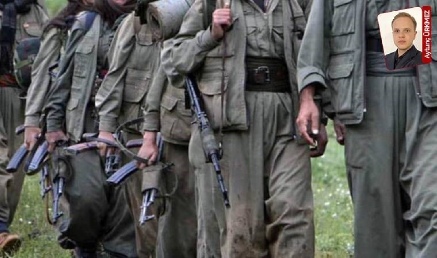 DEM Parti taleplerinin, PKK’nin silah bırakmasını hızlandıracağı konuşuluyor: Süreç paketi bekliyor