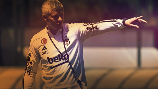 Derbi öncesi Solskjaer’den sürpriz hamle! Açıklanacak kadroyla belli olacak