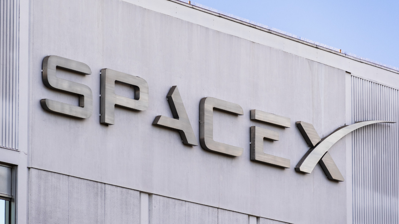 Elon Musk’ın hayali gerçek oldu: SpaceX’in artık gerçek bir şehri var!