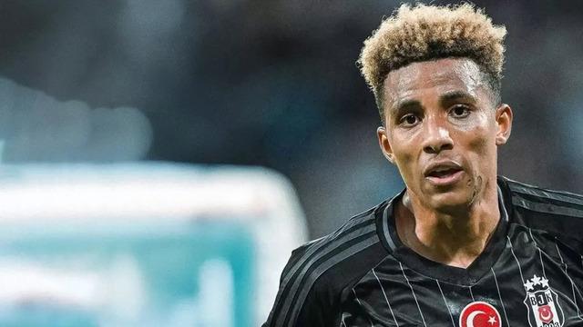 Fenerbahçe-Beşiktaş maçında penaltı kullanacağı sırada Gedson’un gözüne lazer tutulmuştu! O taraftar hakkında yeni gelişme