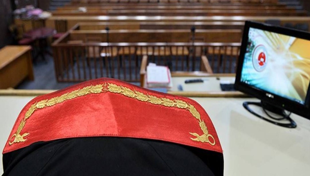 Fesih ne demek? Fesih kelimesinin sözlükteki anlamı