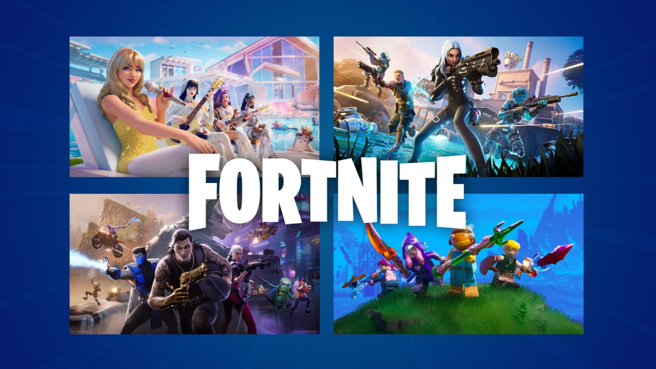 Fortnite geri mi dönüyor? Apple’a mahkeme şoku: App Store kuralları değişiyor!