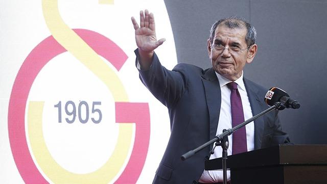 Galatasaray’a para yağacak! İşte Sarı-Kırmızılılar’ı bekleyen dev gelir…