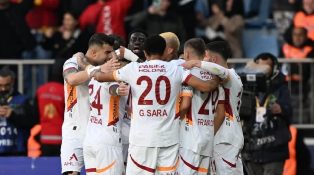 Galatasaray’da hesapları alt üst eden gelişme! Kiralık gönderilen iki isim gittikleri takımda istenmiyorlar…