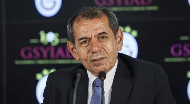 Galatasaray’dan sezonun ilk bombası! Yönetim bizzat devrede… Yıldız ismin menajeri İstanbul’a davet edildi