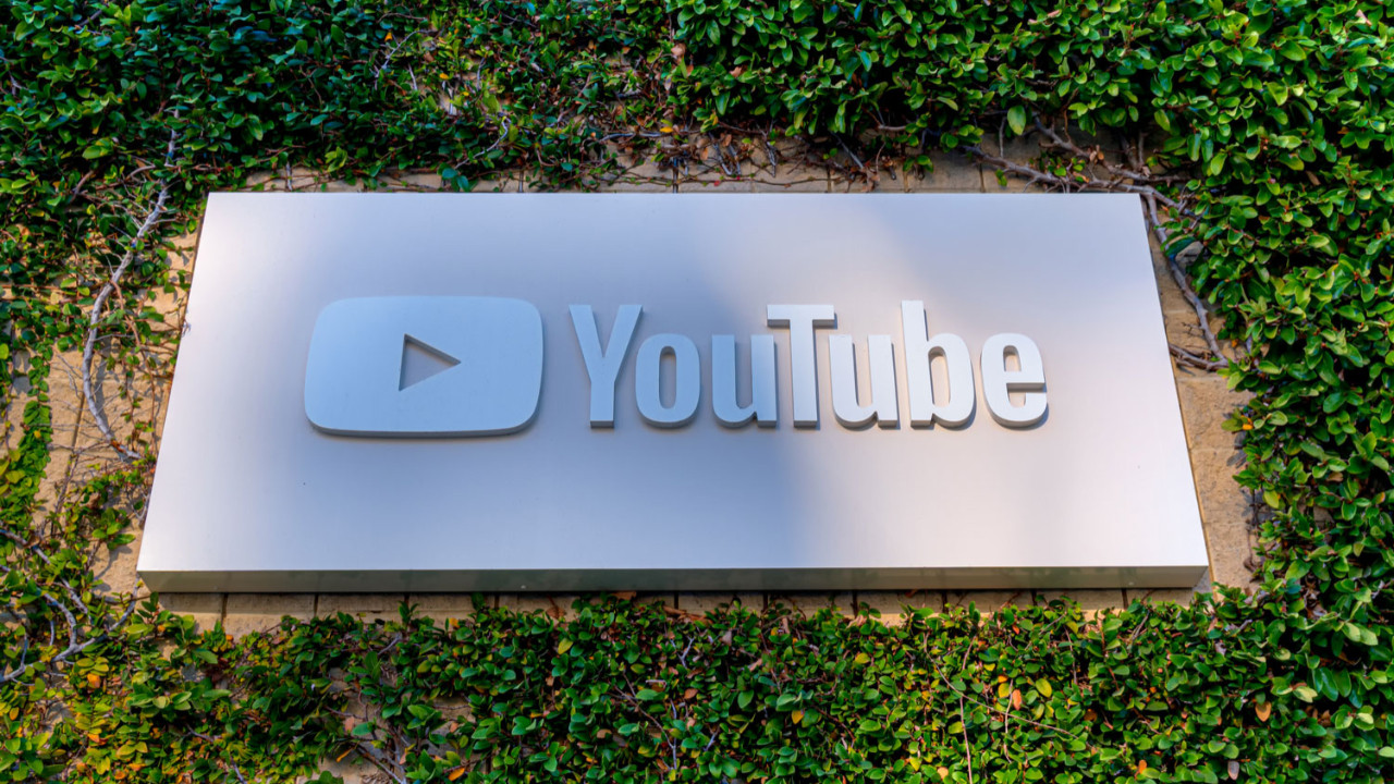 Google film yapımcılığına adım atıyor: Yeni projeler ne sunacak?