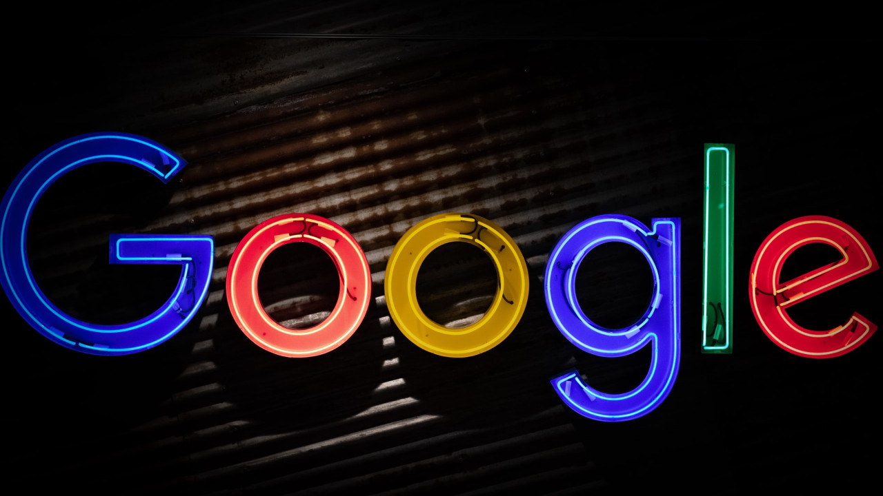 Google şimdi de Pinterest’e rakip oluyor