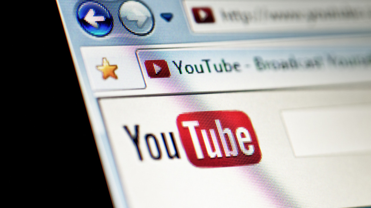 Google’da kıyım zamanı: Sadece üç ayda on binlerce YouTube kanalı kapatıldı!