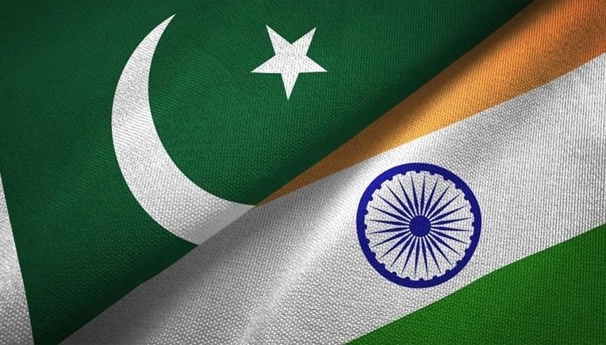 Hindistan-Pakistan gerilimi | Pakistan: Hindistan üç noktadan füze saldırısı gerçekleştirdi