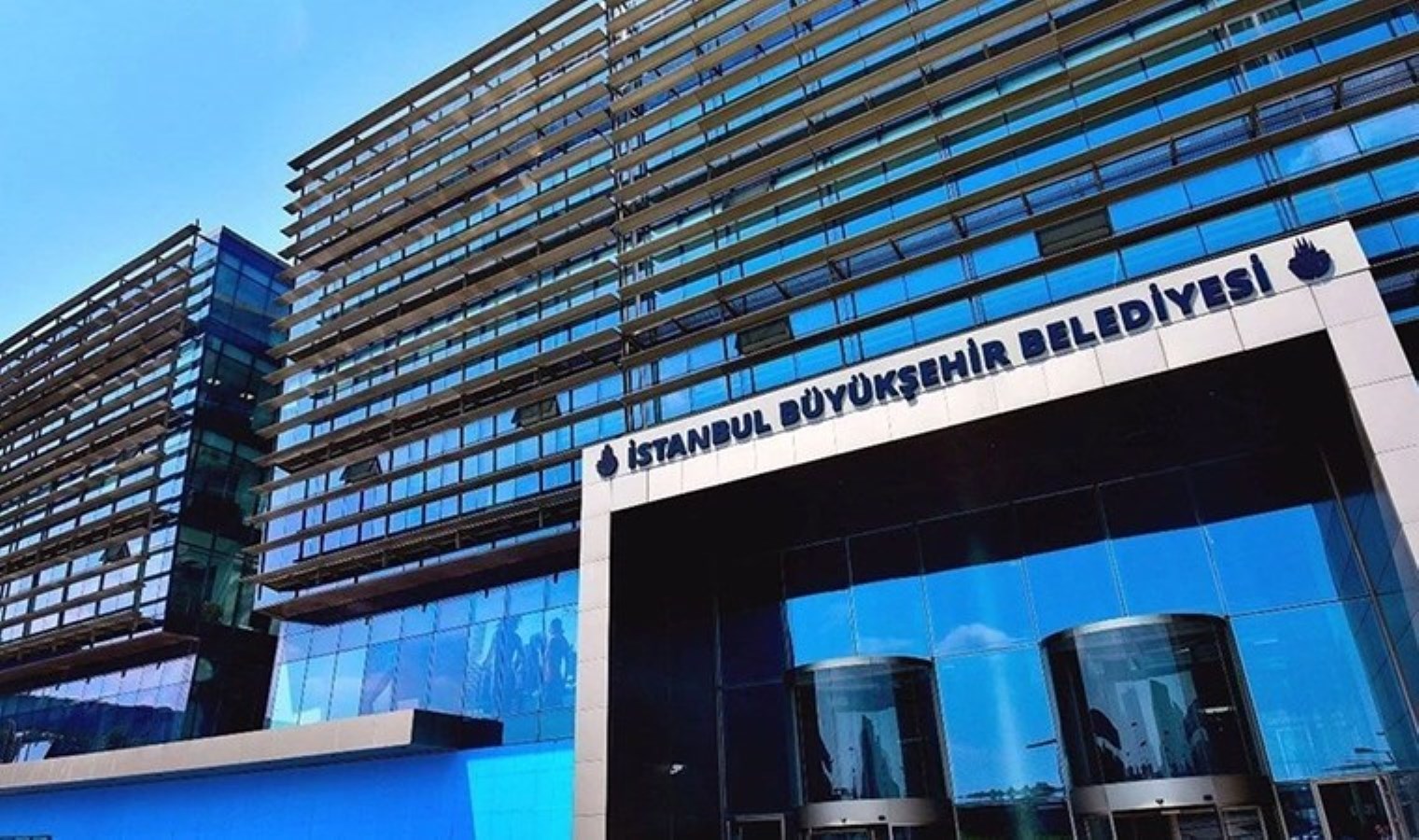 İBB’den ‘yalanlar ve gerçekler’ açıklaması: ‘İSKİ’nin 2019 Haziran ve sonrasındaki hesaplarında 2-3 milyar TL bakiye yok’