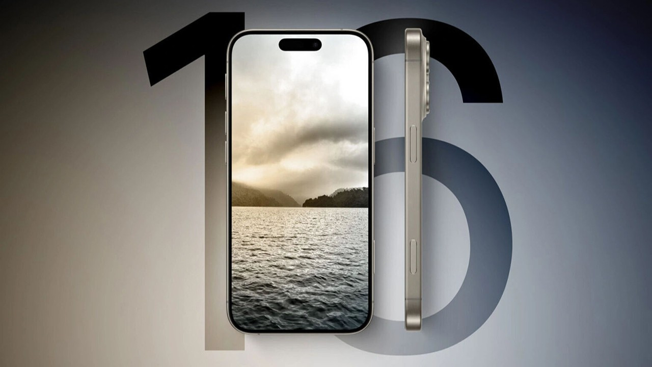 iPhone’da yüklü gelen uygulamalar: Hangilerini silebilirsiniz?