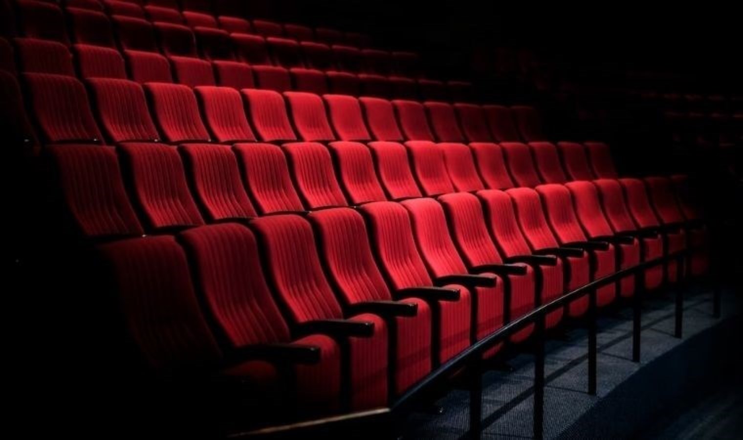 İzmir’de çeşitli kültür sanat etkinlikleri düzenlenecek…