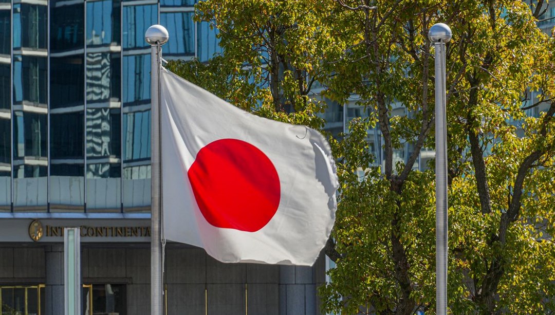 Japonya’dan Suriye kararı: Yaptırımlar kısmen kalkacak