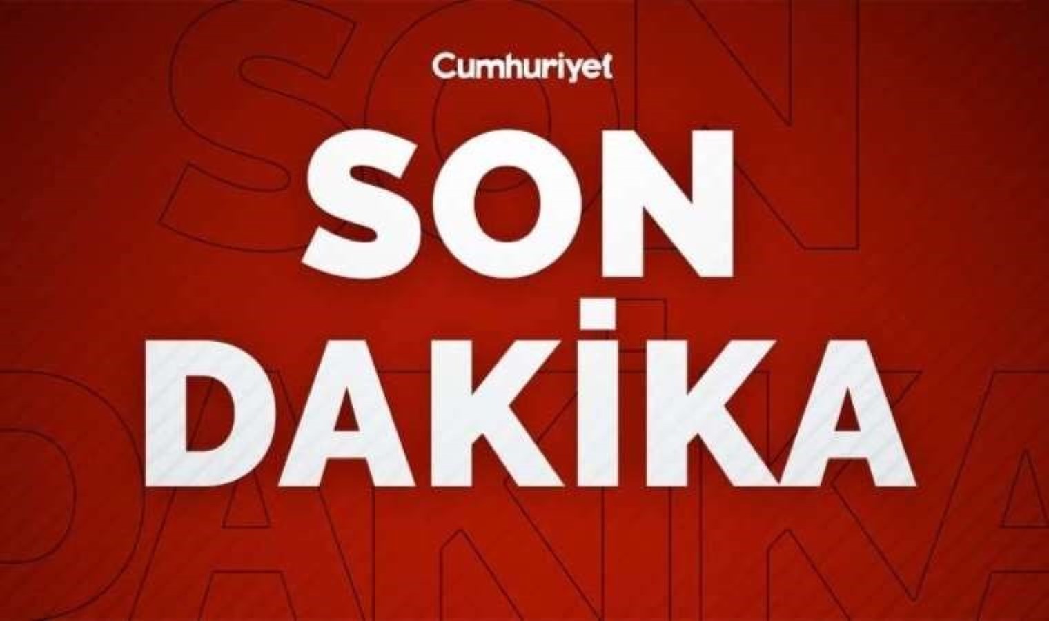 Kağıthane’de tamirhanede çıkan yangında 1 kişi öldü, 1 kişi yaralandı