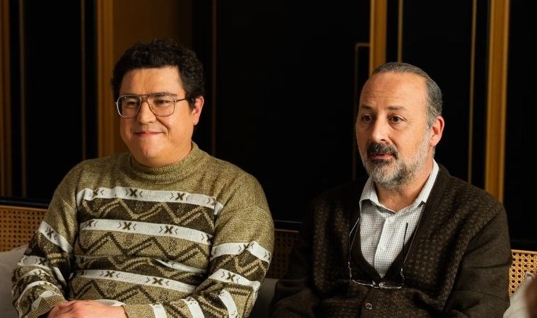 Kalender Pide filminin konusu ne, oyuncuları kim? Kalender Pide filmi nerede çekildi?