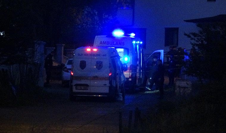Kocaeli’de ‘miras’ tartışması: Amca yeğenini öldürdü