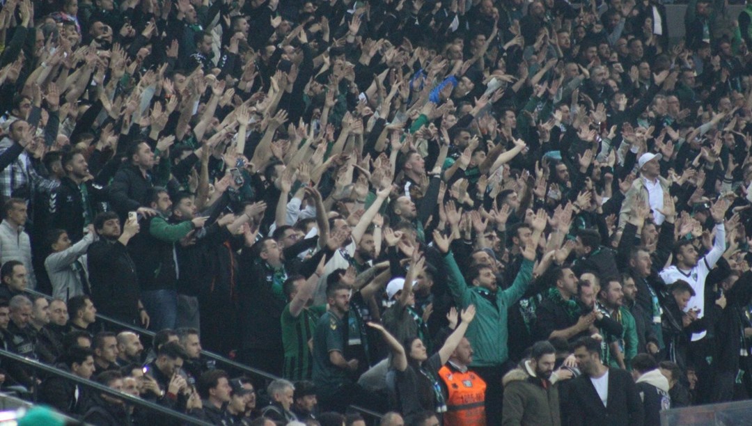 Kocaelispor’dan kombinelerde yüzde 41 indirim