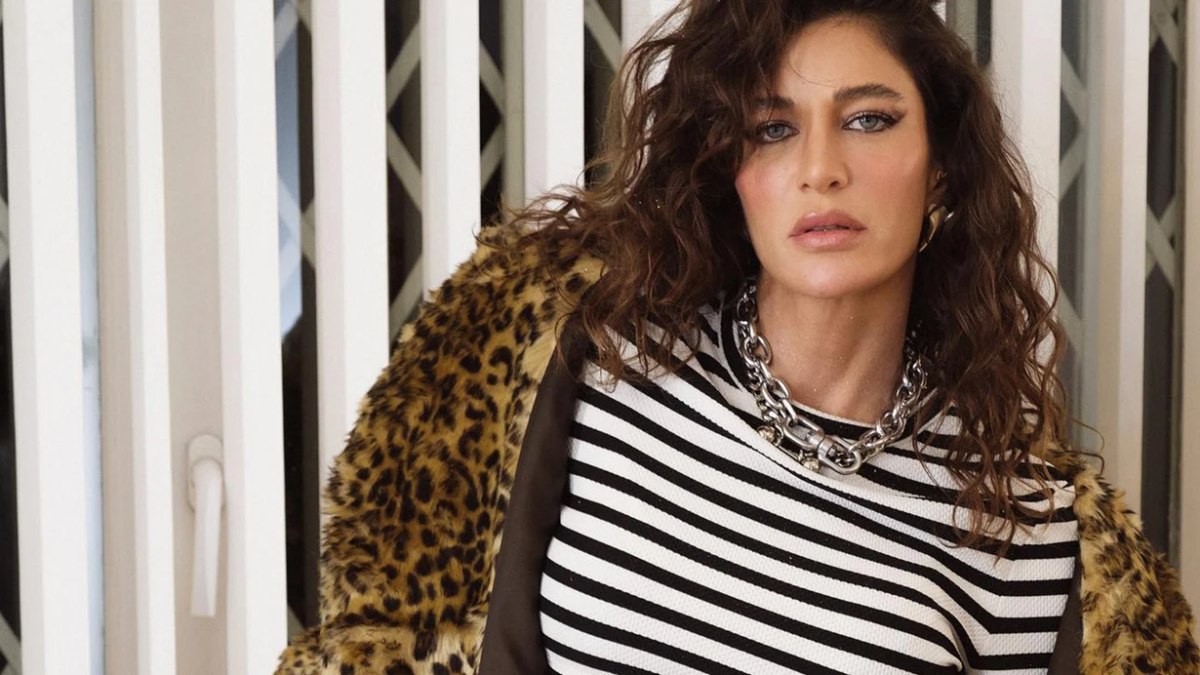 ‘Mattia Ahmet Minguzzi’ sorusuna Berrak Tüzünataç’tan yanıt: Uzmanı değilim