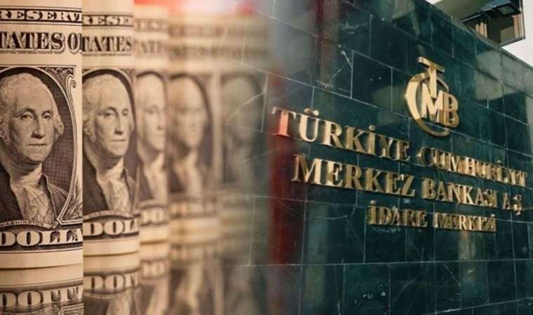 Merkez Bankası’ndan TL’yi savunmaya yönelik yeni kararlar