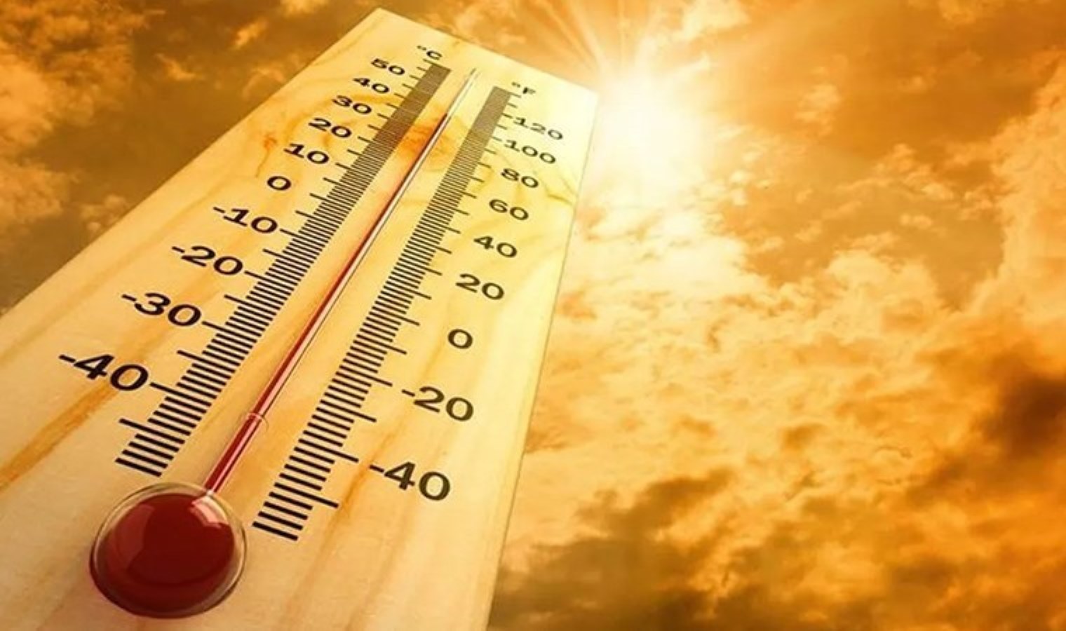 Meteoroloji açıkladı: 4 Mayıs 2025 hava durumu raporu… Bugün ve yarın hava nasıl olacak?