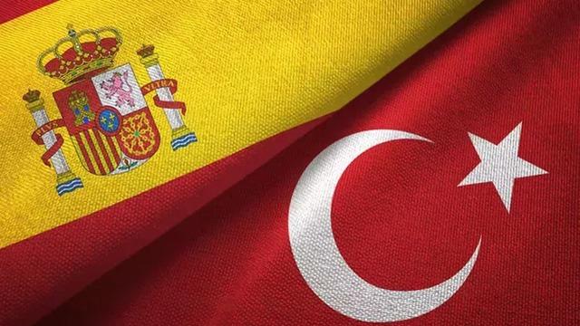 Milliler Dünya Kupası Elemeleri’nde kritik sınavda! A Milli Takım’ın İspanya mücadelesinin oynanacağı stat belli oldu