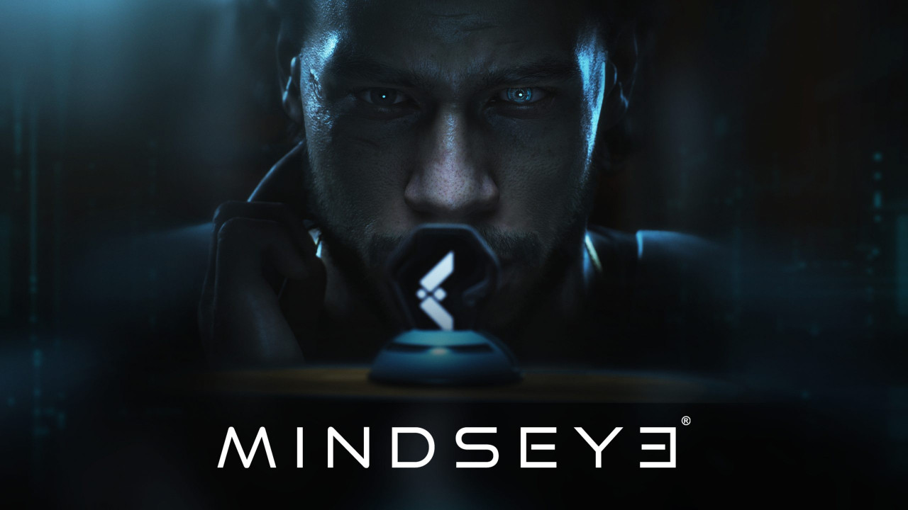 MindsEye sistem gereksinimleri açıklandı: Unreal Engine 5 destekli aksiyon oyunu için hazır mısınız?