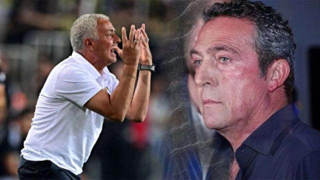 Mourinho öyle bir fatura çıkardı ki… Şampiyonluk gitti, yönetim kara kara düşünmeye başladı! Görenler o rakama inanamıyor