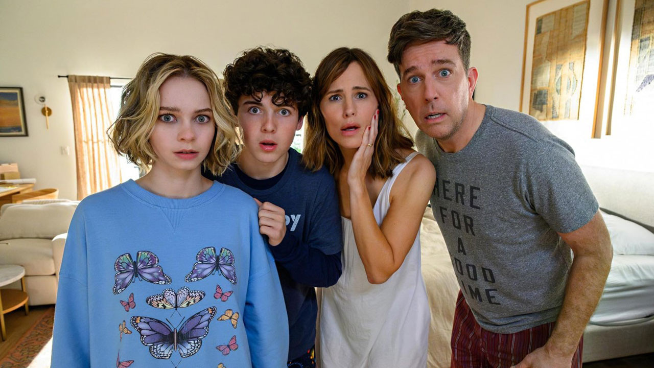 Netflix’in gizli penceresi! 3272152 kodunu girince bu filmler karşınıza çıkacak