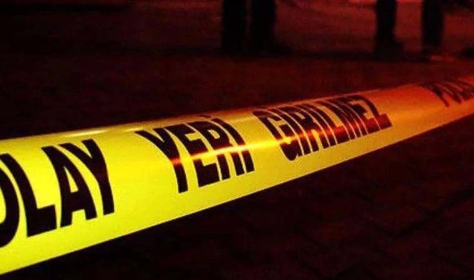 Ordu’da kaybolan 2 kişi için arama çalışması başlatıldı