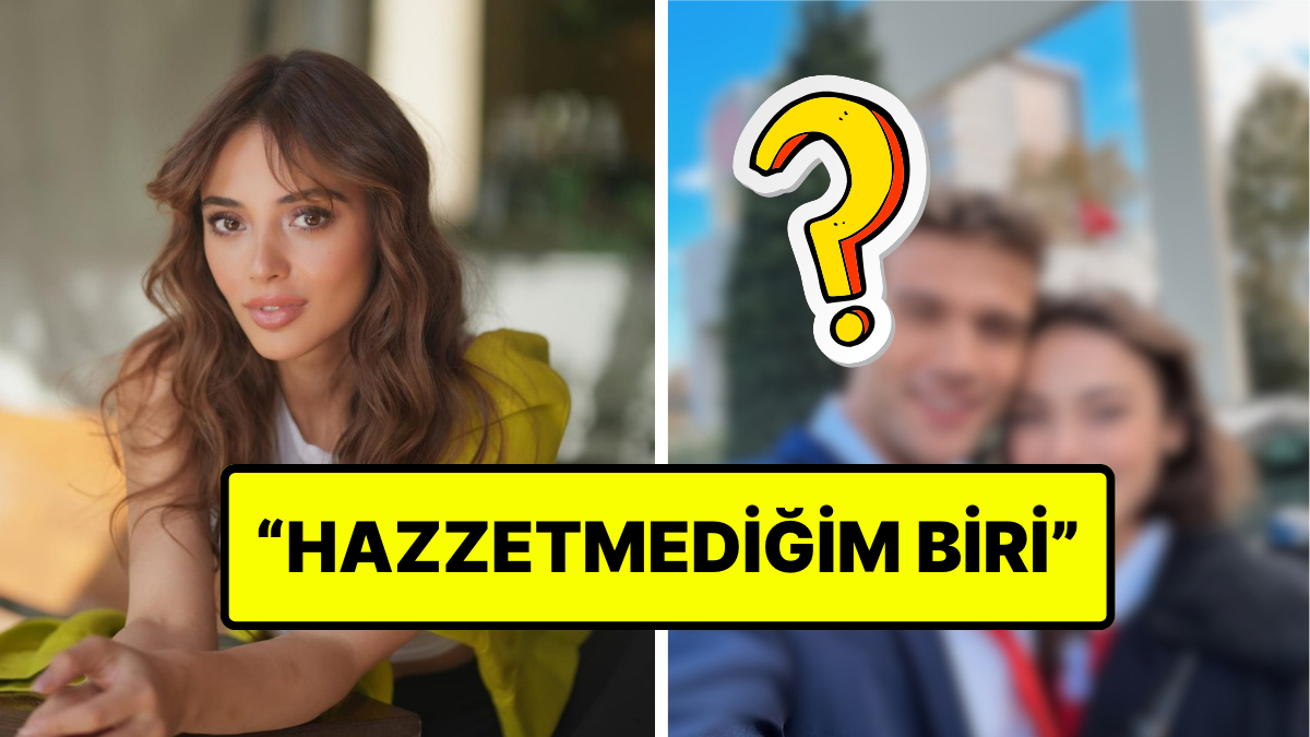 Ortalık Karışacak: Rabia Soytürk, Bugüne Kadarki En Kötü Partnerini İtiraf Etti!
