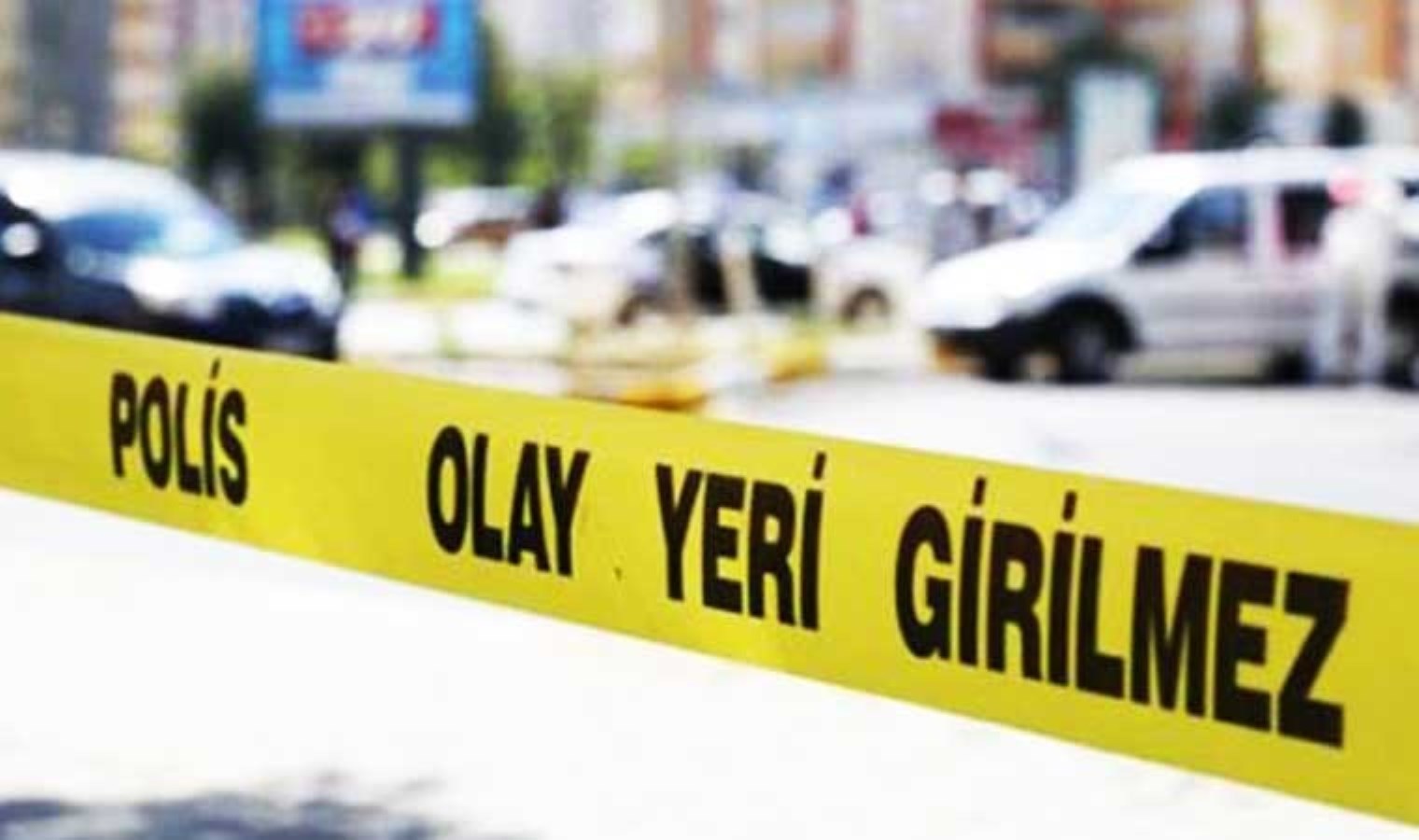 Otomobile kurşun yağdırdılar! Karaman’da silahlı saldırıda kan aktı: 1 kişi yaralandı