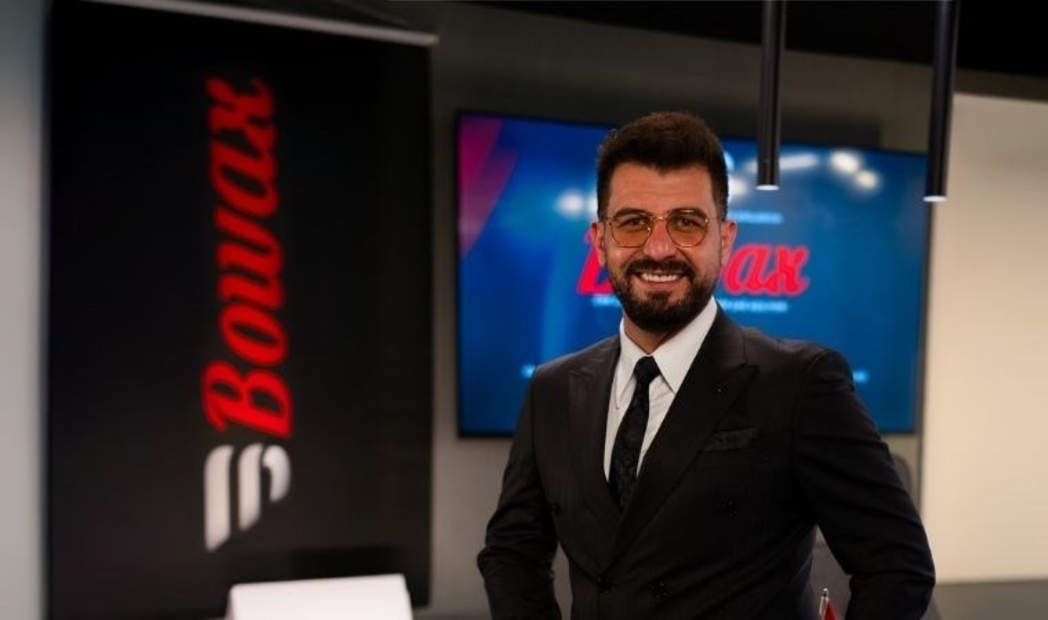 Otomotiv sektöründe kadınlara destek: Yıl sonuna kadar 500 kadına ücretsiz eğitimle iş fırsatı!