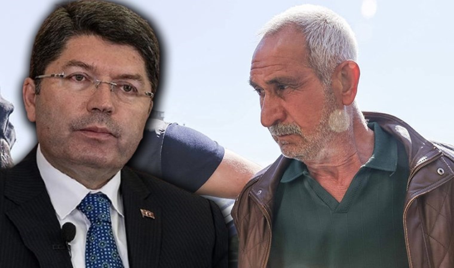 Özgür Özel’e yumruklu saldırı… Adalet Bakanı Tunç’tan ‘şartlı tahliye’ tepkilerine yanıt: ‘Eski mevzuata göre tahliye oldu…’
