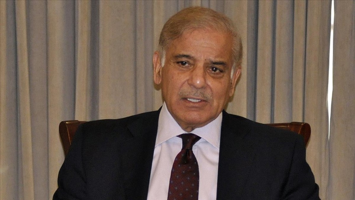 Pakistan Başbakanı Şerif: Hindistan’ın saldırılarına karşılık verme hakkına sahibiz