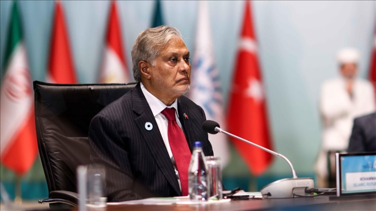 Pakistan’dan Hindistan’a tehdit: Kışkırtıcı hamlede bulunması durumunda şiddetle karşılık veririz