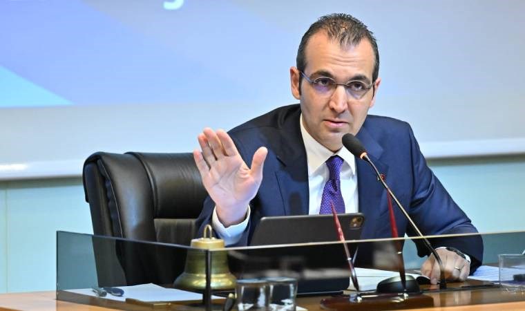 Resul Emrah Şahan Cumhuriyet’e konuştu: ‘Hevesleri zenginleşmek’