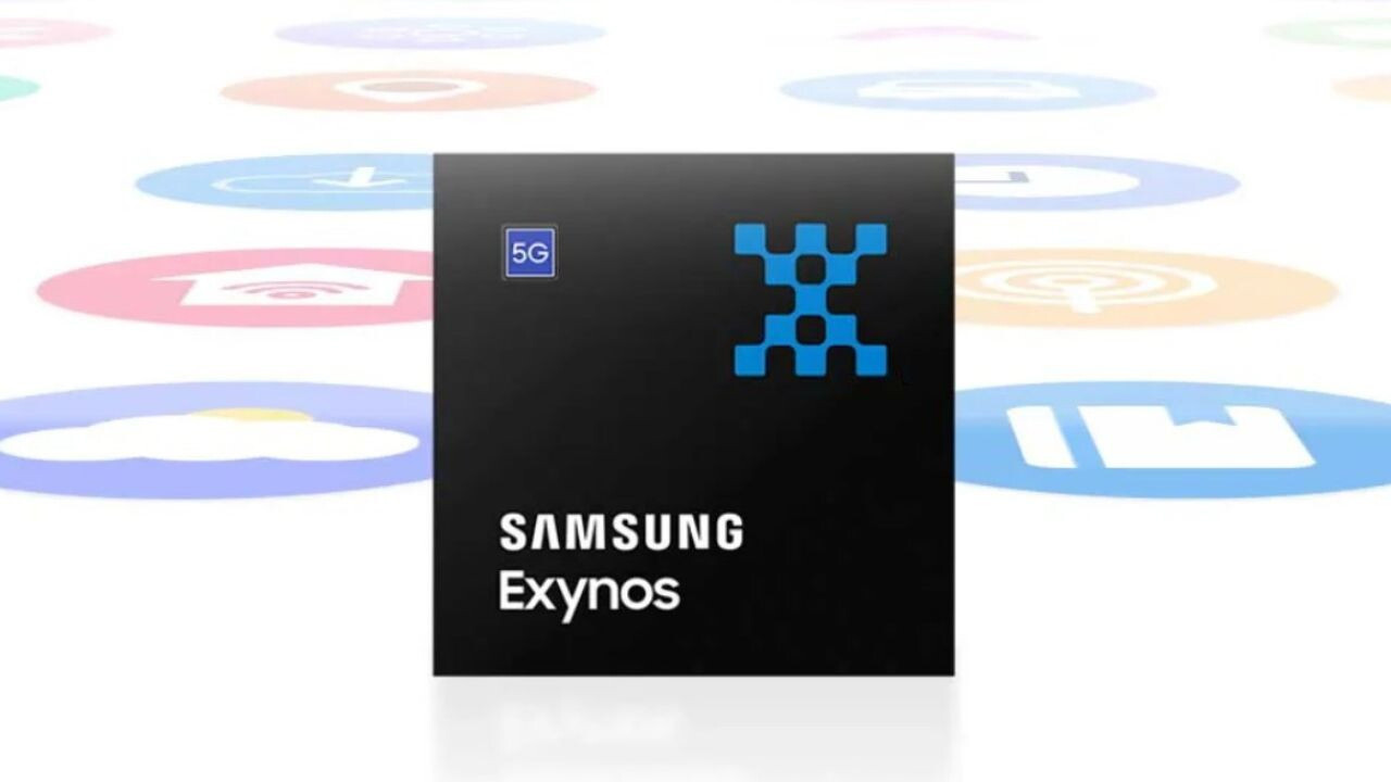 Samsung’un Exynos işlemcileri, Galaxy Z Flip 7 ile geri mi dönüyor?