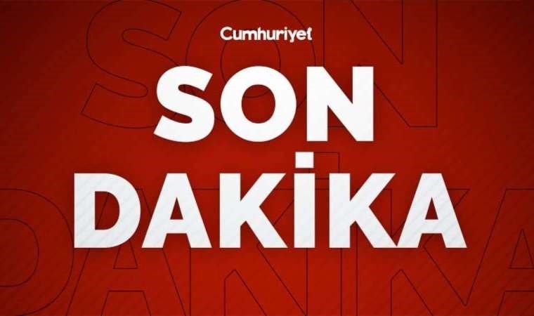 Son dakika deprem… AFAD duyurdu: Kütahya’da deprem!