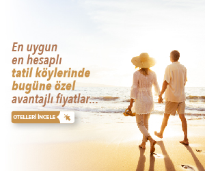 Son Dakika… İstanbul’da kız yurdunda yangın!