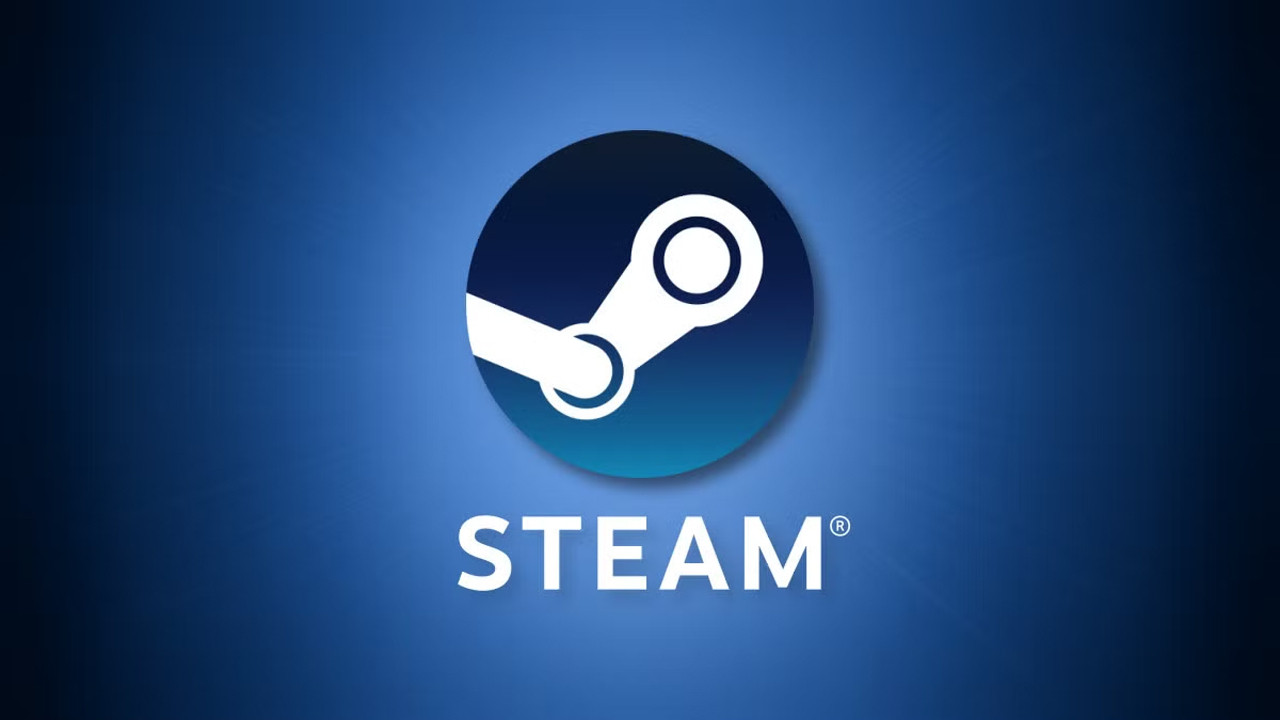 Steam kullanıcılarının tercihi netleşiyor: Windows 11 yine yükseldi!