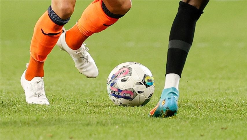 Süper Lig’de program açıklandı: Maçlar aynı gün ve saatte oynanacak